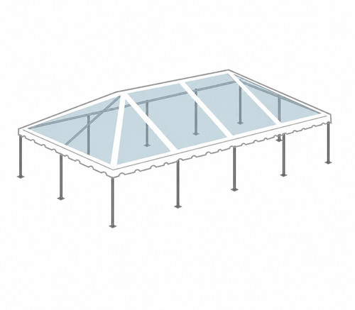 30x60 commercial heavy duty - commercial,
