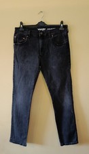 Women's Wrangler Black Regular