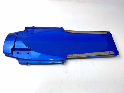 2008 suzuki gsx - gsx-r1000, k8