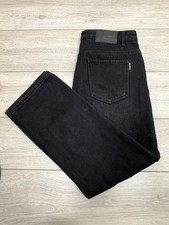 Mark Fairwhale Mens Jeans W34