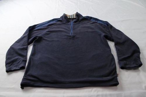 Burberry golf men vintage - golf,