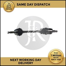 SKODA FAVORIT-FELICIA-VW