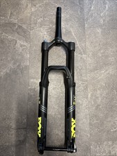 fox 36 performance elite 27.5