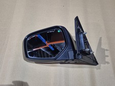 Mitsubishi L200 4Life 06-14