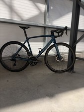 Trek Emonda SLR 9 56cm Dura Ace Di2