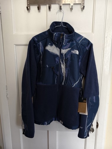 The north face denali - the,
