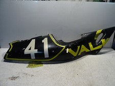 Honda RVF400 NC35 Rear Right
