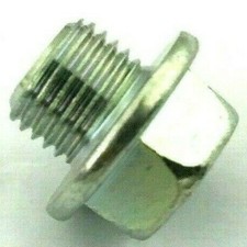 For honda accord - accord, civic