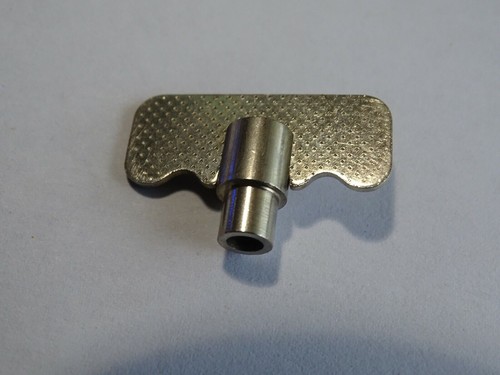 Alarm wehrle butterfly - wehrle,