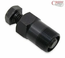Bsa triumph clutch hub - triumph,