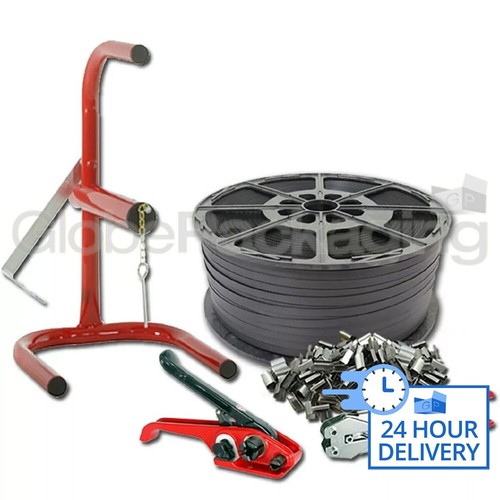 Heavy duty full pallet - duty,