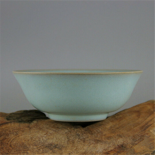 Chinese song ru kiln - 5.43",