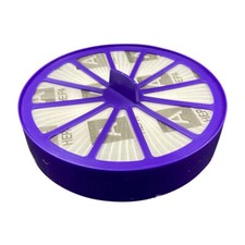 Dyson DC07 DC14 Animal &