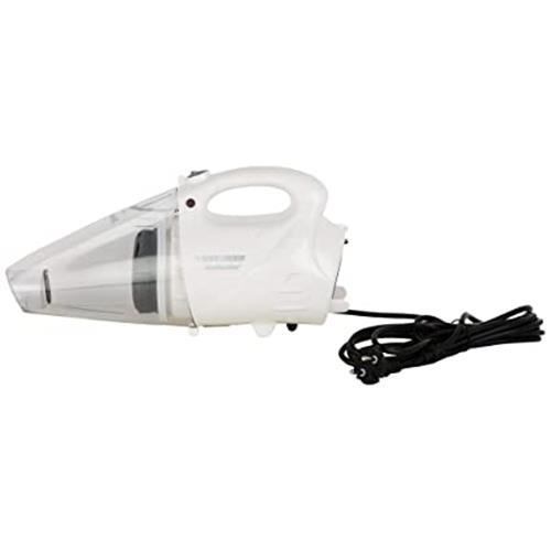 Black decker vh801 bagless - vh801,