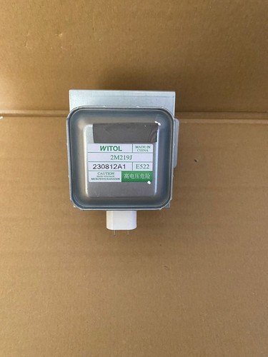 P2595 toshiba mw2 am20pf - p2595, mw2-am20pf(bk)