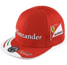 Puma Adults Unisex Ferrari