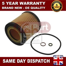 Fits BMW 3 Series 1 Z4 4 5 6 2