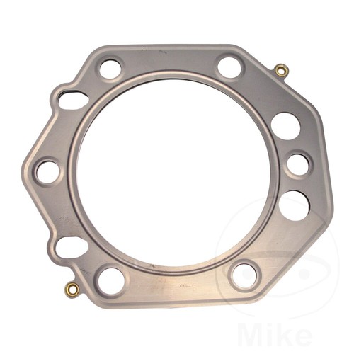 Athena cylinder head gasket - athena,