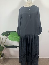 Lovebinett The Elena Maxi 100%