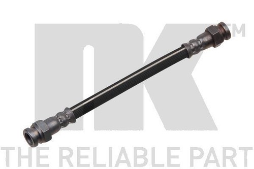 8523141 brake hose - brake, for