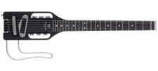 Traveler Guitar Ultra-Light