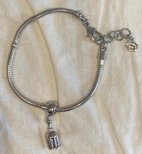 *BN* PAMPERED CHEF BRACELET W/