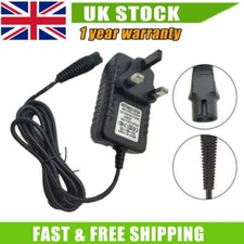 Power Charger Cable Lead For