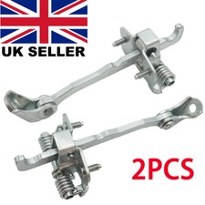 FIT RENAULT TRAFIC VAUXHALL