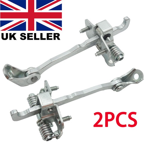 2pcs for renault trafic - 2pcs,