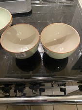 DENBY - Heritage Orchard -