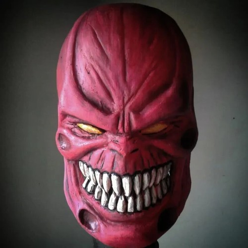 Atrocitus green lantern - green, dc