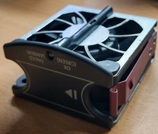 HP G2 DL380 Hot-Swap Server