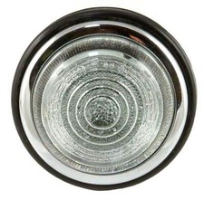 Lucas Glass Lens Classic