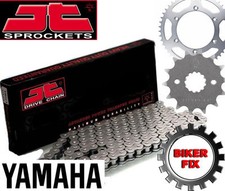 X-Ring Chain & and Sprocket
