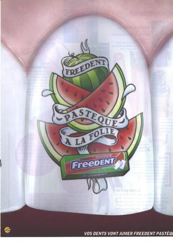 Advertisement advertising 2010 - advertisement,