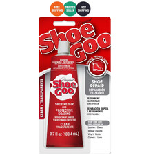 Eclectic Shoe Goo Adhesive