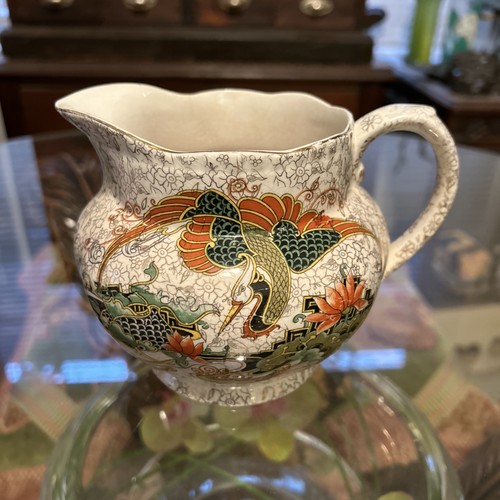 Vintage art deco - art,