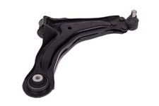 NK Front Lower Right Wishbone