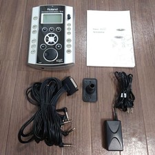 ROLAND TD-9 Ver.2.04