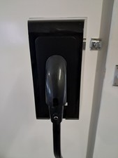 Yamaha NS-p40 5.1 Speaker