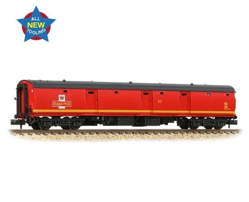 Graham farish 374 975a mk1 - 374-975a,