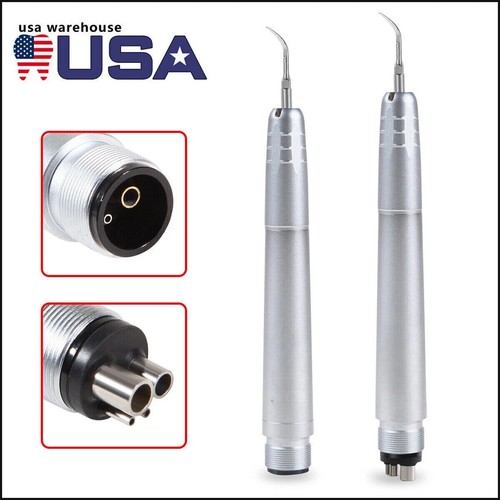 Usa dental ultrasonic air - usa,