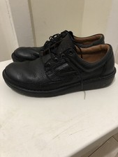 Clarks Men’s Nature Three