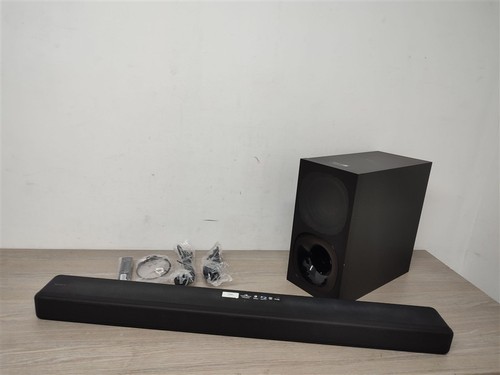 Sony htg700 sound bar - sony,