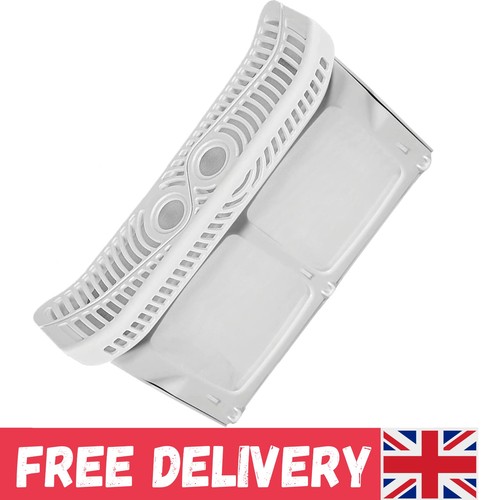 Tumble dryer fluff filter - tumble, m2
