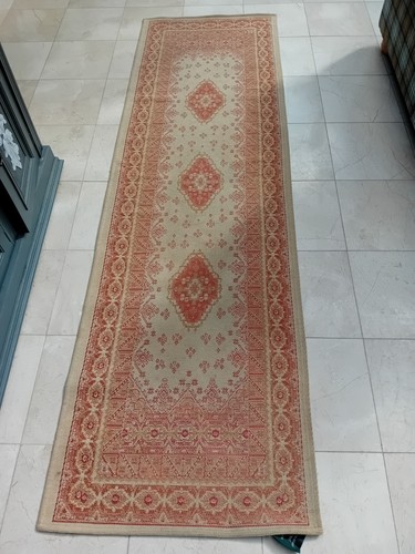 Vintage laura ashley chalcot - vintage,