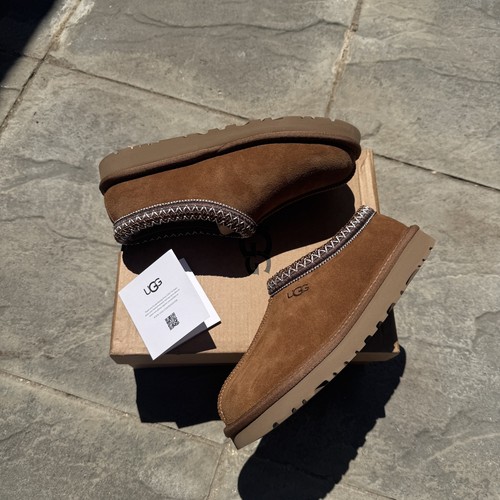Uggs tasman chestnut size - uggs,