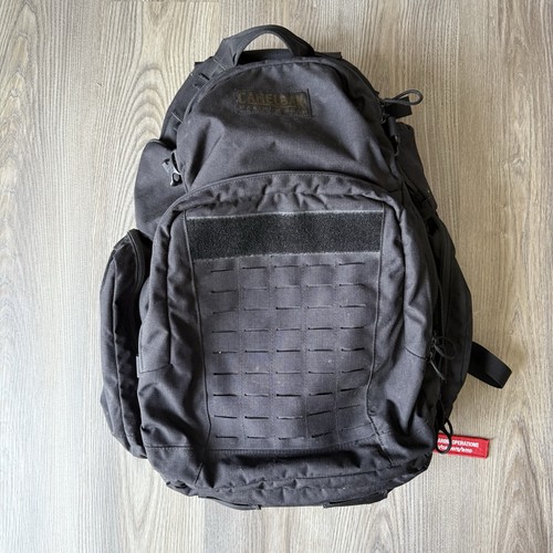 Camelbak maximum gear bfm - camelbak,