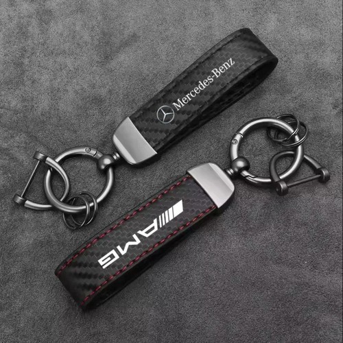 Amg mercedes benz premium - amg,