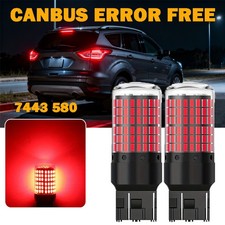 For Ford Kuga 12-18 Canbus